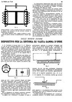 giornale/CUB0708936/1928/unico/00000073