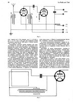 giornale/CUB0708936/1928/unico/00000074