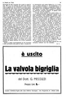 giornale/CUB0708936/1928/unico/00000075