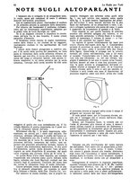 giornale/CUB0708936/1928/unico/00000076