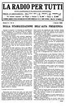 giornale/CUB0708936/1928/unico/00000081