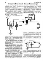 giornale/CUB0708936/1928/unico/00000084