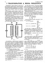 giornale/CUB0708936/1928/unico/00000090