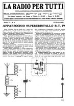 giornale/CUB0708936/1928/unico/00000095