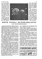 giornale/CUB0708936/1928/unico/00000097