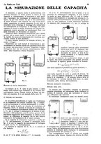 giornale/CUB0708936/1928/unico/00000099