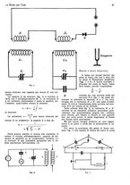 giornale/CUB0708936/1928/unico/00000101