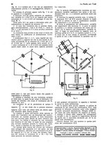 giornale/CUB0708936/1928/unico/00000102