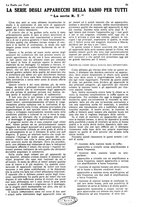 giornale/CUB0708936/1928/unico/00000103