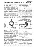 giornale/CUB0708936/1928/unico/00000108