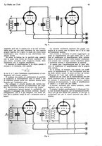 giornale/CUB0708936/1928/unico/00000109