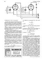 giornale/CUB0708936/1928/unico/00000110