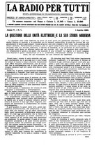 giornale/CUB0708936/1928/unico/00000111