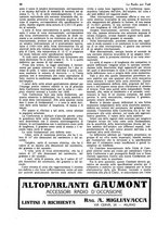 giornale/CUB0708936/1928/unico/00000112