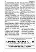 giornale/CUB0708936/1928/unico/00000114