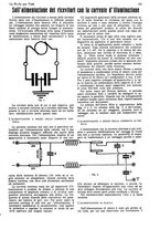 giornale/CUB0708936/1928/unico/00000115