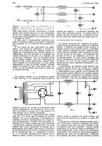 giornale/CUB0708936/1928/unico/00000116