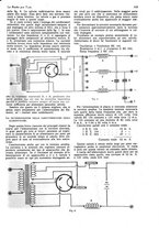 giornale/CUB0708936/1928/unico/00000117