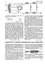 giornale/CUB0708936/1928/unico/00000118