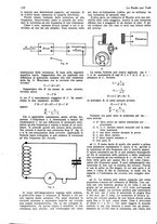 giornale/CUB0708936/1928/unico/00000128