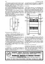 giornale/CUB0708936/1928/unico/00000134