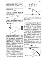 giornale/CUB0708936/1928/unico/00000136