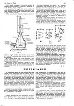 giornale/CUB0708936/1928/unico/00000137