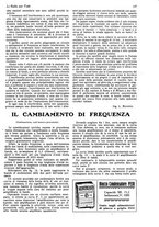 giornale/CUB0708936/1928/unico/00000139