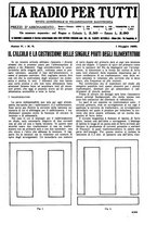 giornale/CUB0708936/1928/unico/00000141