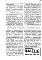 giornale/CUB0708936/1928/unico/00000144