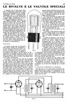 giornale/CUB0708936/1928/unico/00000147