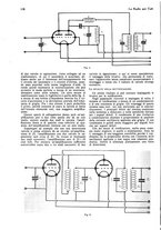 giornale/CUB0708936/1928/unico/00000150