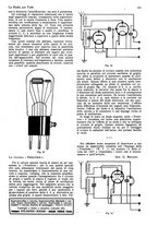 giornale/CUB0708936/1928/unico/00000153