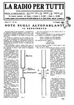 giornale/CUB0708936/1928/unico/00000159