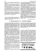 giornale/CUB0708936/1928/unico/00000162