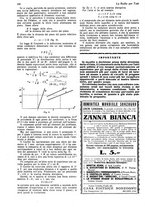 giornale/CUB0708936/1928/unico/00000164