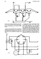 giornale/CUB0708936/1928/unico/00000168