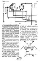 giornale/CUB0708936/1928/unico/00000169