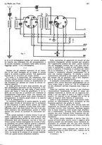 giornale/CUB0708936/1928/unico/00000171