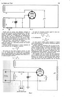 giornale/CUB0708936/1928/unico/00000173