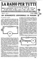 giornale/CUB0708936/1928/unico/00000177