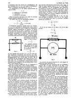 giornale/CUB0708936/1928/unico/00000178