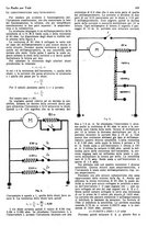 giornale/CUB0708936/1928/unico/00000179