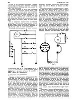 giornale/CUB0708936/1928/unico/00000180