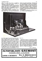 giornale/CUB0708936/1928/unico/00000187