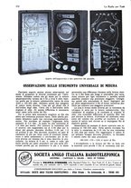 giornale/CUB0708936/1928/unico/00000188