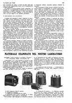 giornale/CUB0708936/1928/unico/00000191