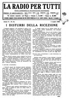 giornale/CUB0708936/1928/unico/00000213