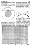 giornale/CUB0708936/1928/unico/00000215