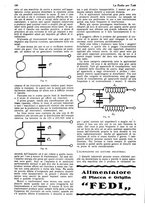 giornale/CUB0708936/1928/unico/00000218